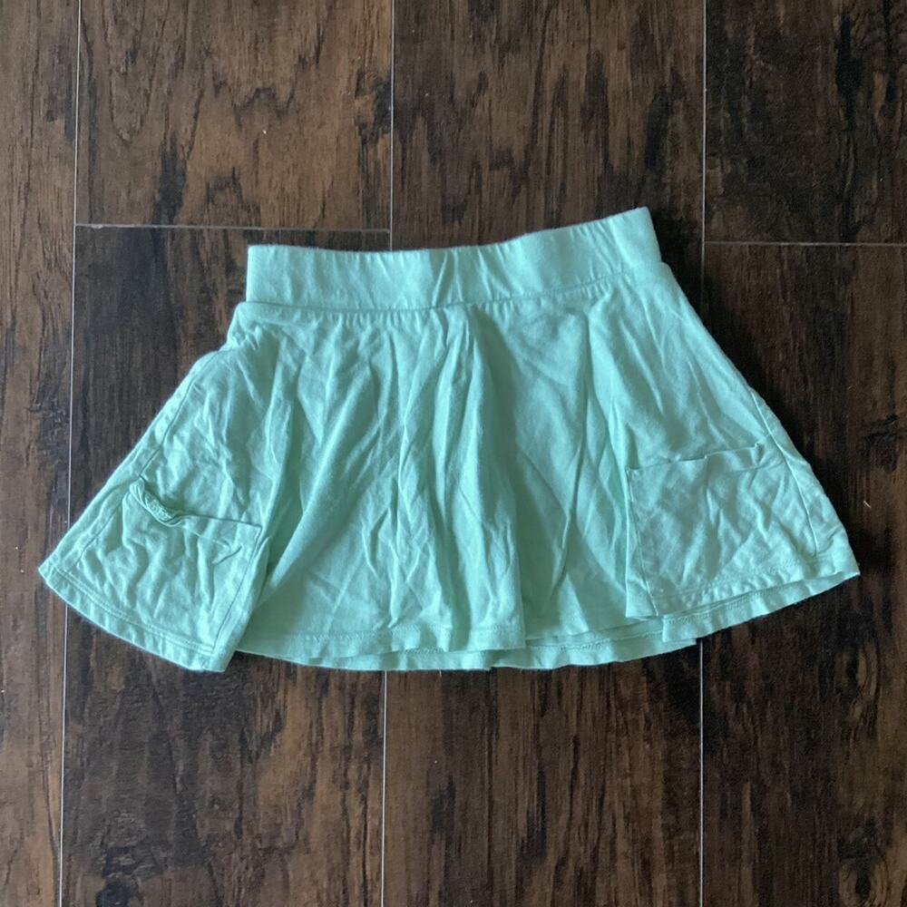 Old Navy Skort